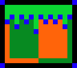 [9664c4] phoyo 2r3hyt4'