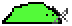 [9664c4] Archer 