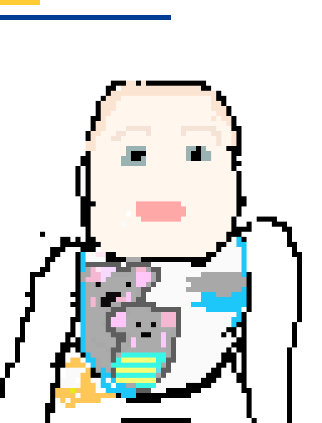 [86b823] Untitled