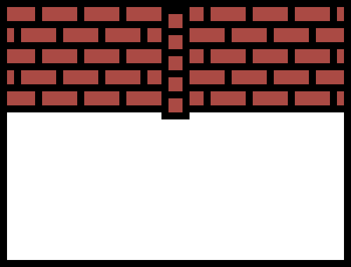[2887d5] 480*360 wall