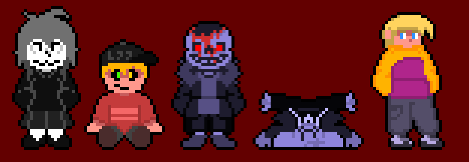 [77b851] ( There CT done, )