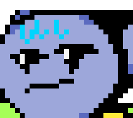 [401102] ((well...explain a few reasons....not to be weird even though i already am but ehh  who cares))-rainbowfox2011