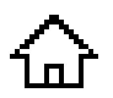 [e8a635] ICON-Home