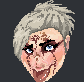 [9664c4] Rubargetablediscord