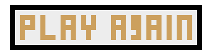 [9664c4] playagainnn2