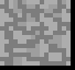 [717af6] castlewallr