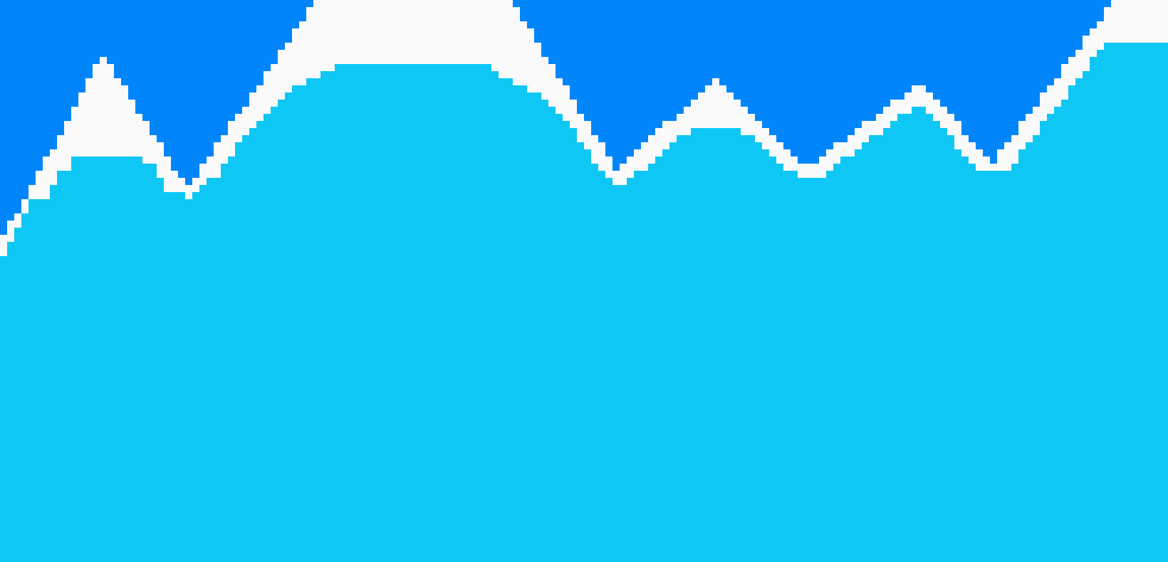 [9664c4] Background