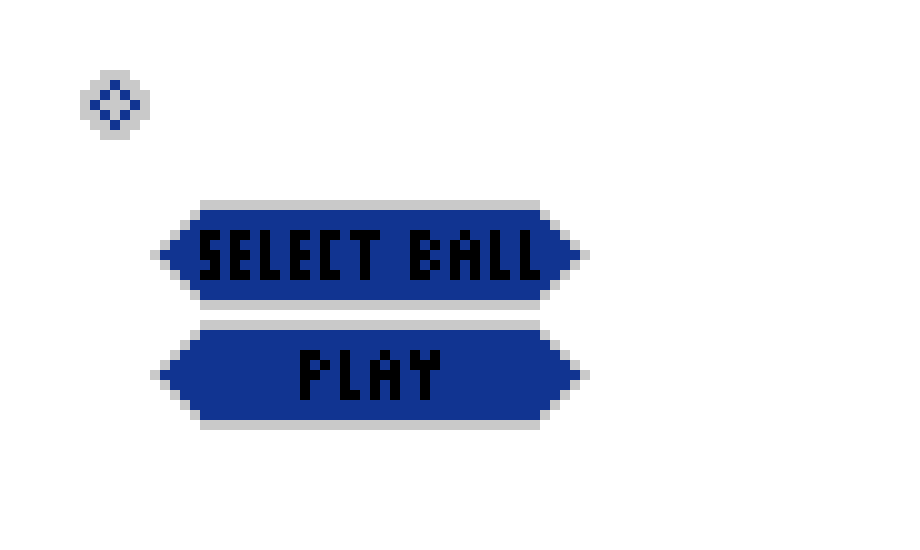 [9664c4] Various Buttons