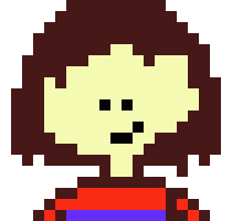 [d728ea] Hellspawntale Rebooted:The Cast
