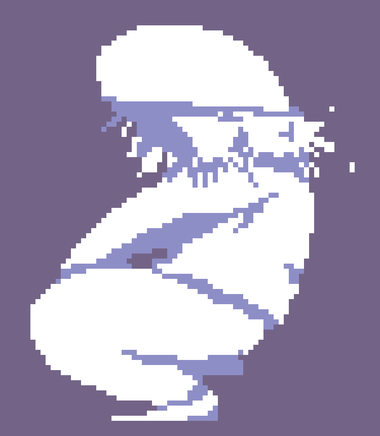 [070ca2] Judo & Wrestling, getting ur skull slammed on concrete aint fun