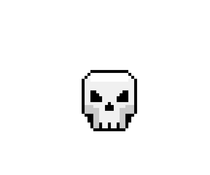 [ad5ff7] skeleton