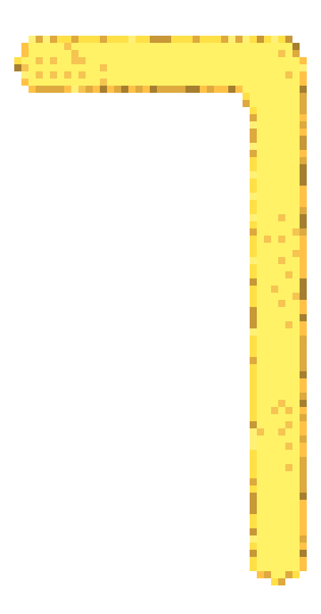 [936a96] fang8