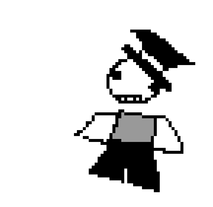 [6729e6] hi