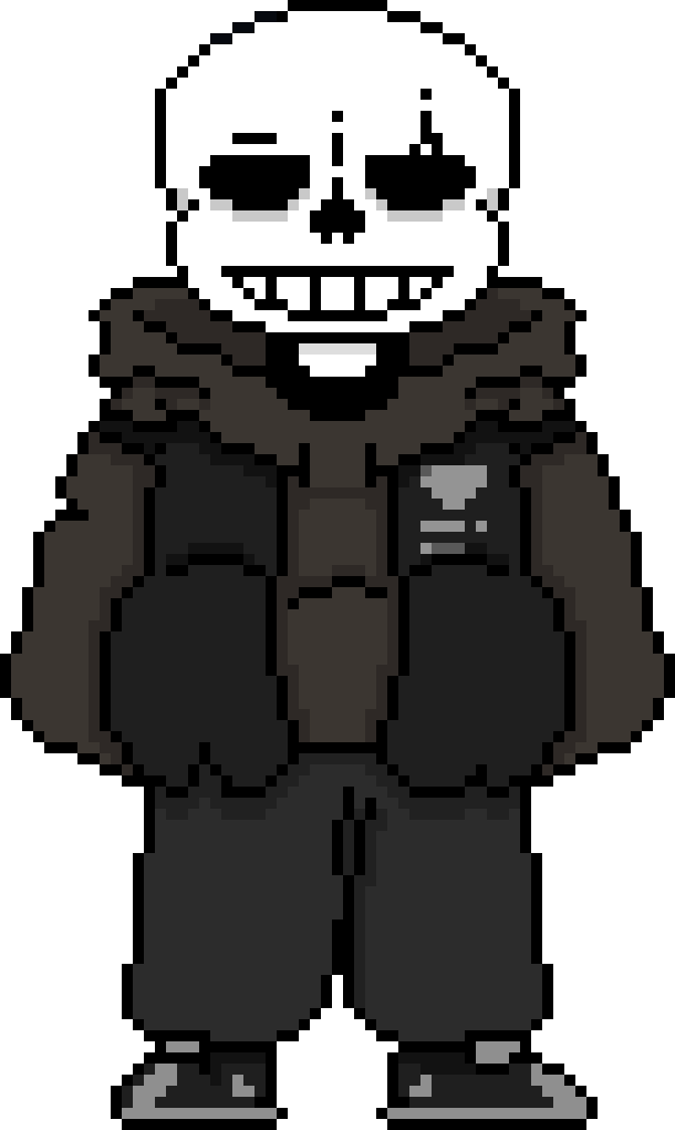 [83ef46] dith