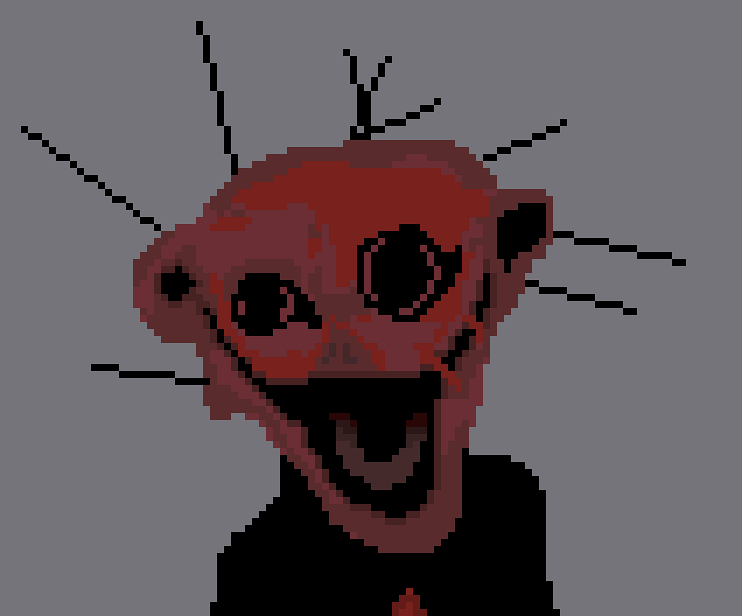 [836a7f] bloob can I talk to you in the chat I told you about awhile ago..