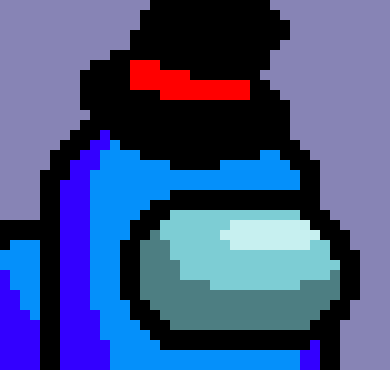 [acbc50] So can i join the rp or what -Sir Blueberry