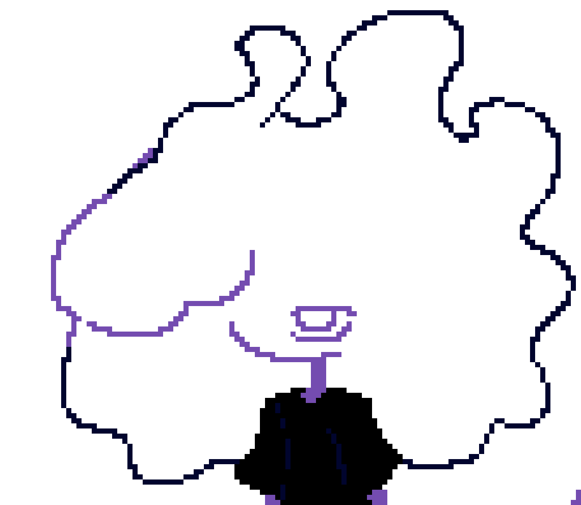 [006d2b] it is like 3 in the morning for me so this is gonna be ass but uh. yeah