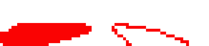 [b6f9ce] i gor uno reaction one point cus yes.