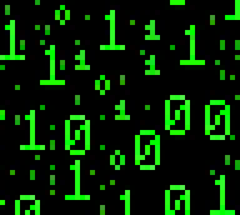 [1b8aec] ((∏..Ha-ha.∏))