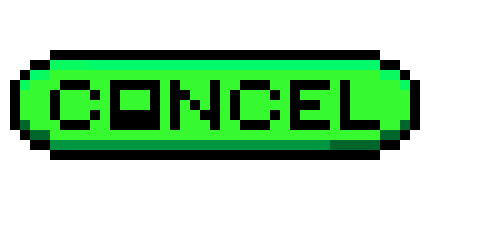 [c65c2f] Cancel