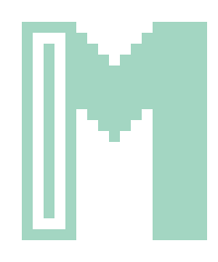 [9664c4] m