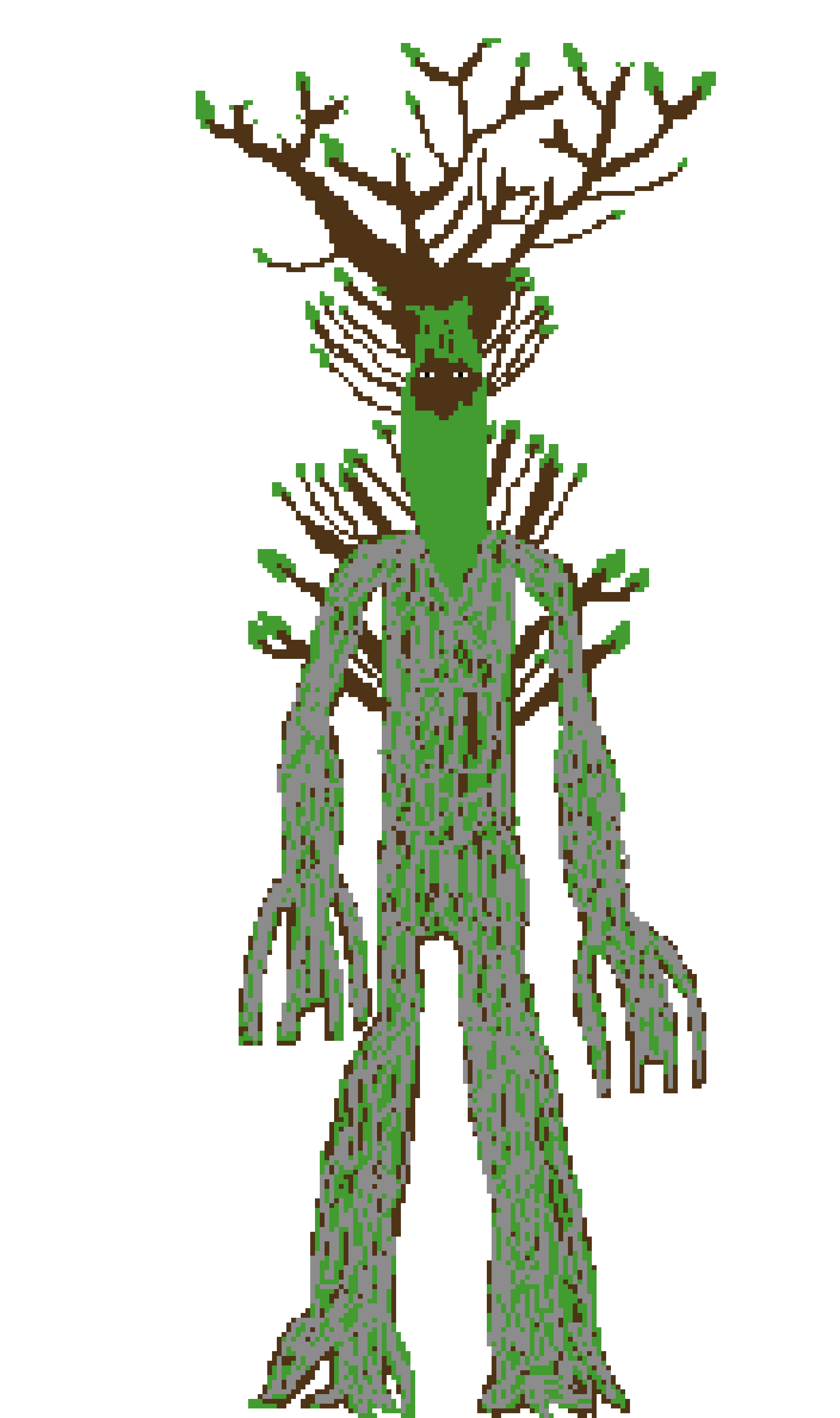 [8aa6dd] Untitled