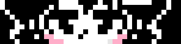 [d151f4] (I wonder how it'll if someone makes a take on https://padlet-uploads.storage.googleapis.com/1203086641/8940e2e556cc8c7db5abaa75775d73fa/c2af06cffe75fa6.png 