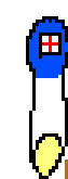 [bcbb1f] pregnancyTest1