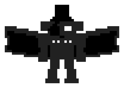 [9664c4] FNAOC Shadow Bearon