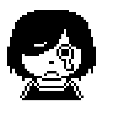 [2682e5] moko sad