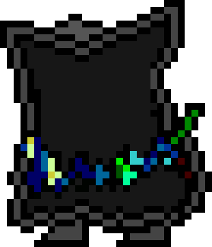 [25ede4] spritebackwalk1