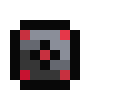 [9664c4] Crimtinite Core