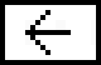 [241c35] back button