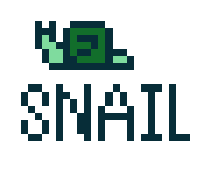 [24b2a4] SNAIL