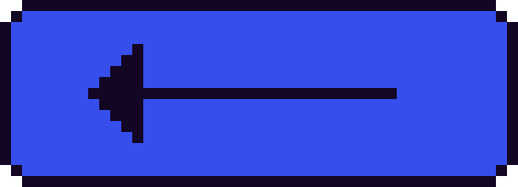 [91648d] menu button