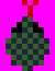 [96eb51] PieceSnake