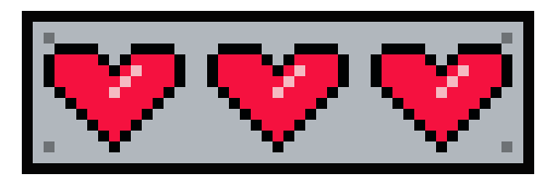 [5d8089] Hearts