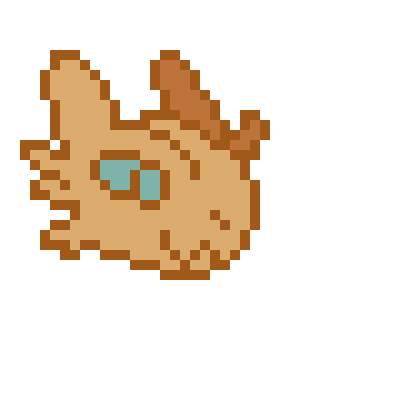 [303adb] now we're BMO, ok - Deadtale