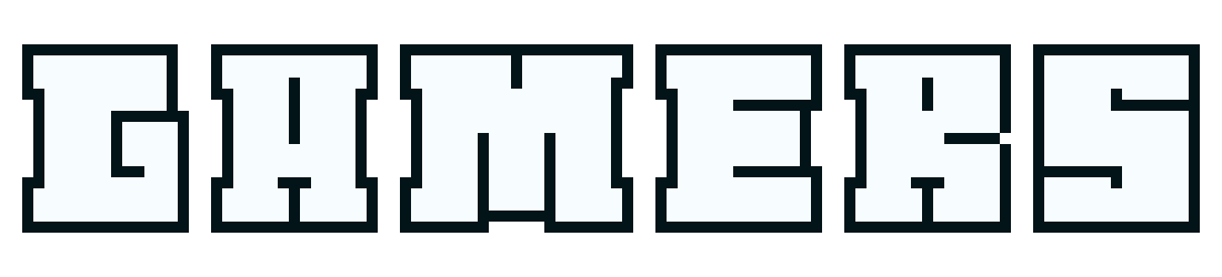 [9664c4] gamers new