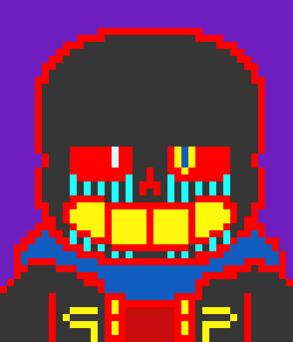 [990543] "If you want me to improve, go fuck yourself and make me a sprite while I'm a lazy fatass who sits here and only talks using sprites made for me, and stolen sprites"