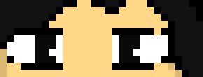 [e8aa22] its in the desc.