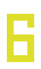 [683ff2] 6