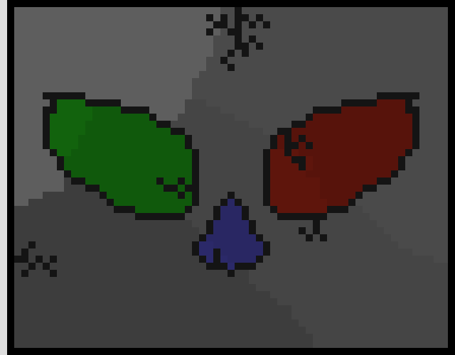[de23a9] big cave painting