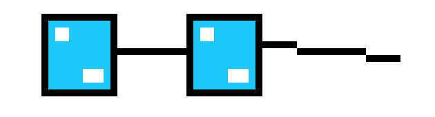 [9664c4] pairogoogles