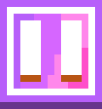 [e871c0] pauseButton1