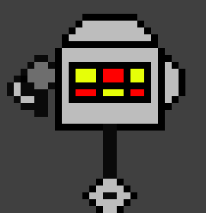 [db649b] IM NARRATING FRESH WANNA HELP