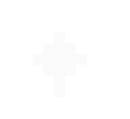 [c60bfb] Small, white star