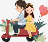 [dfdafc] Valentine_16