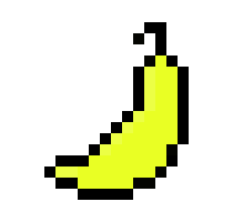 [81c86f] banana