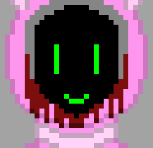 [c91422] *Stares into your soul...*